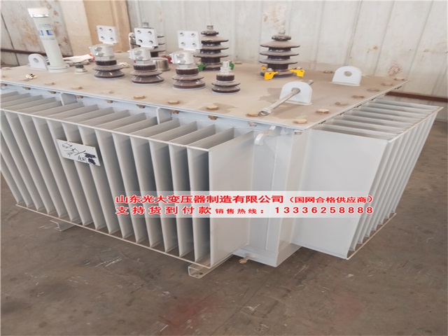 S13-800KVA淮北淮北淮北淮北油浸式变压器 S13-800KVA淮北淮北淮北淮北油浸式变压器